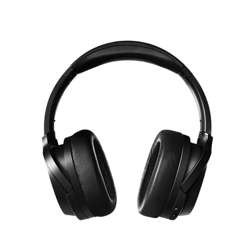 [EDIFIER] EDIFIER STAX Spirit S3 Headphones