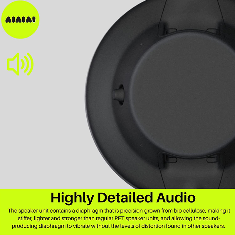 [AIAIAI] AIAIAI TMA-2 Move Wireless Headphones