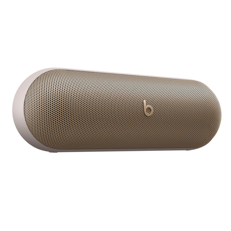 [Beats] Beats Pill Headphones