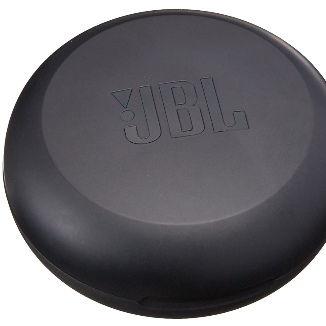 [JBL] JBL FREE Headphones