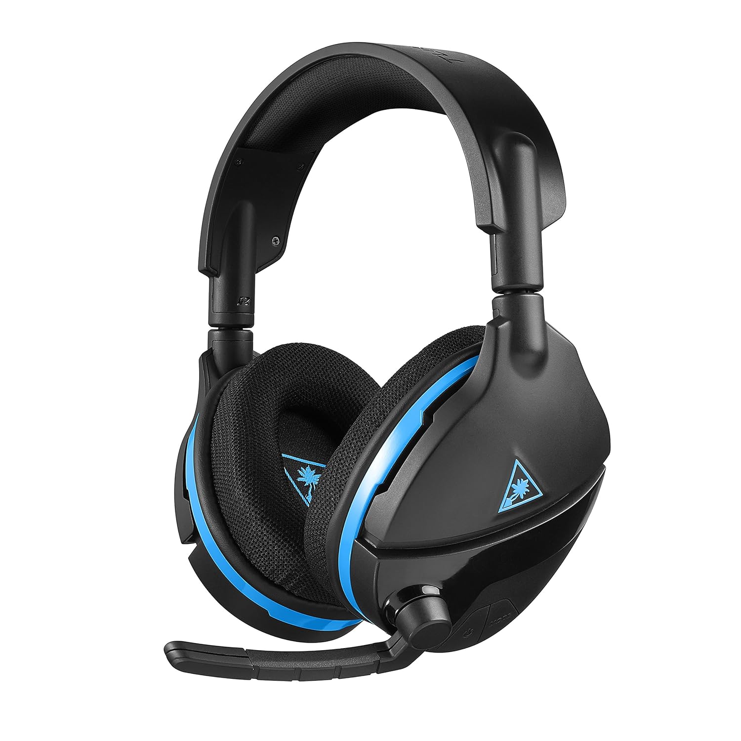 [Turtle Beach] Turtle Beach Stealth 600 Xbox One Headphones