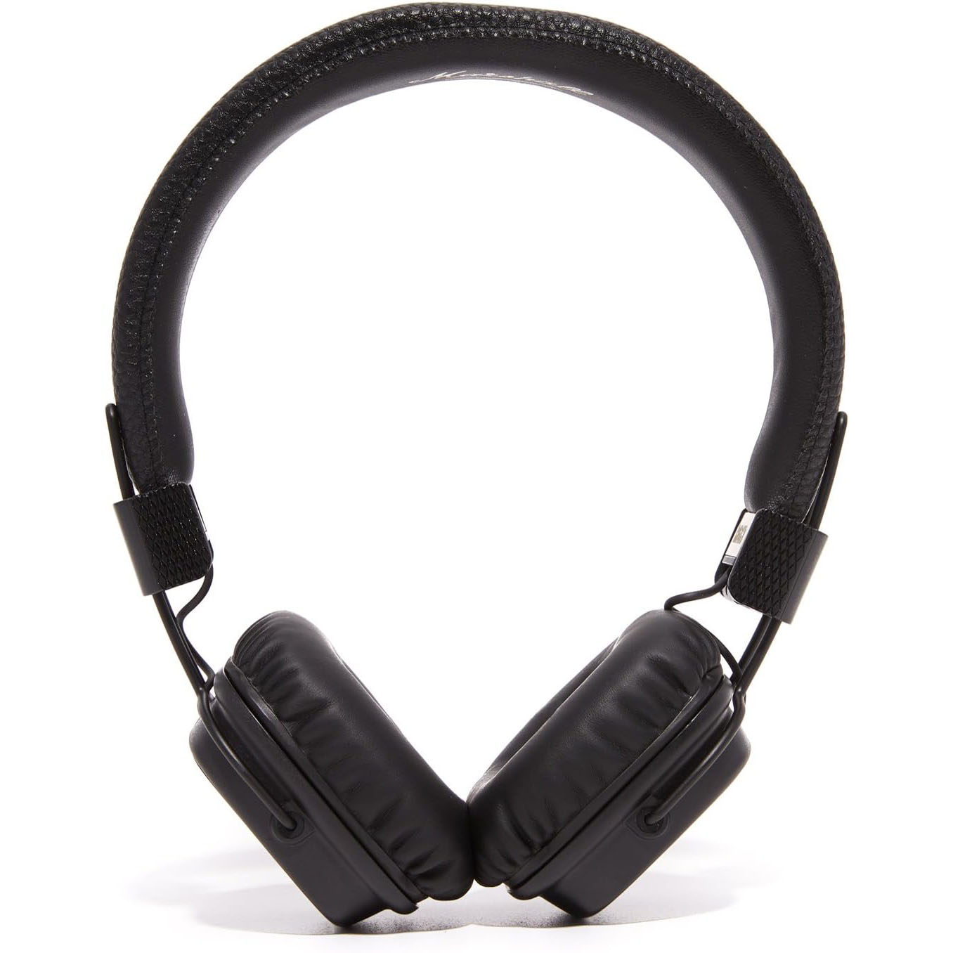 [Marshall] Marshall Major II Headphones