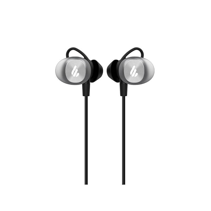 [EDIFIER] EDIFIER W285BT Headphones