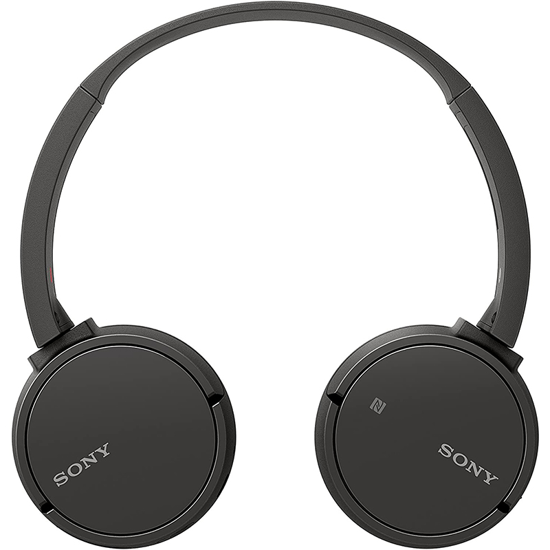 [Sony] Sony WH-CH500 Headphones