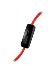 Motorola SF200 Sports Headphones