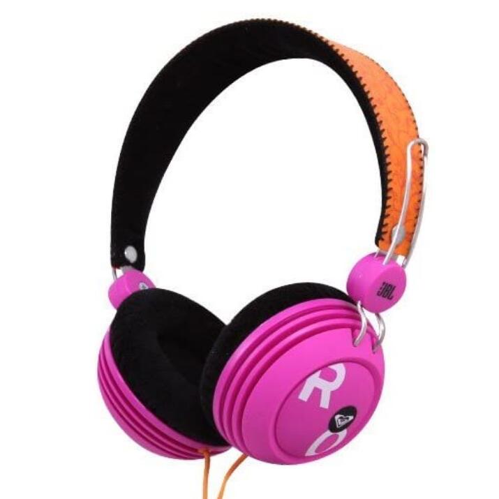 [JBL] JBL Reference 430 Headphones