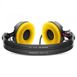 Sennheiser HD 25 Limited edition