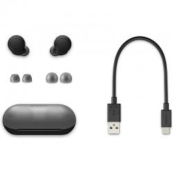 Sony WF-C500 Truly Wireless In-Ear Bluetooth Earbud