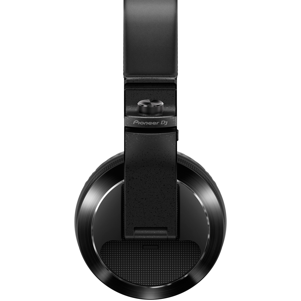 [Pioneer] Pioneer HDJ-X5 Headphones