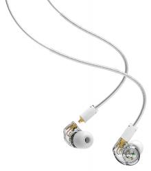 MEE audio M7 PRO