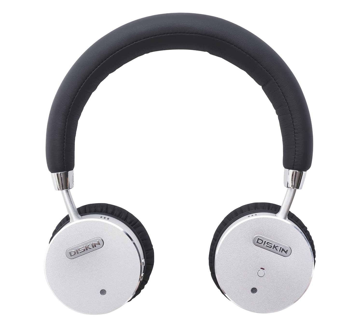 [Diskin] Diskin DH3 Headphones