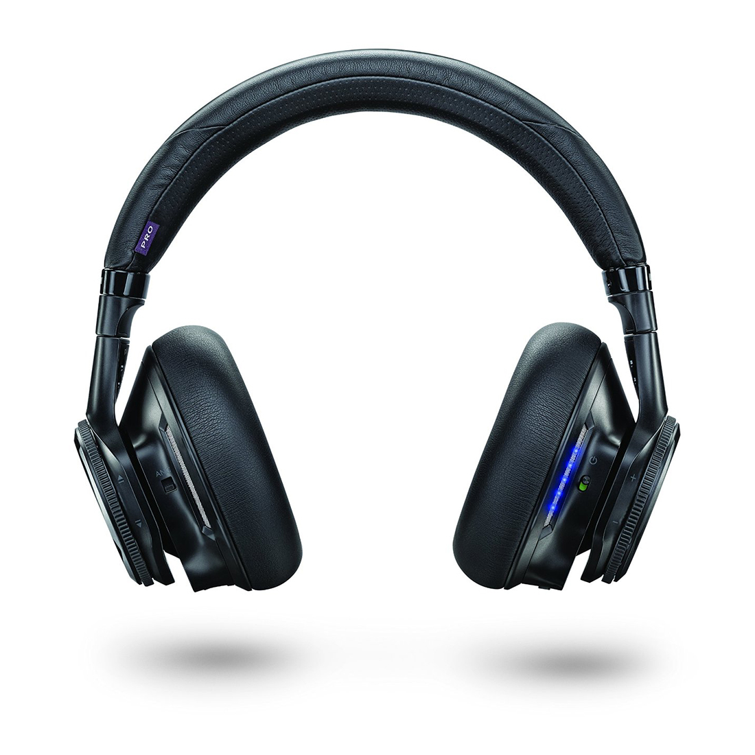 [Plantronics] Plantronics BackBeat PRO Headphones