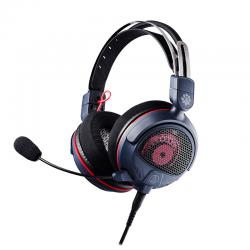 Audio Technica ATH-GDL3 NAR