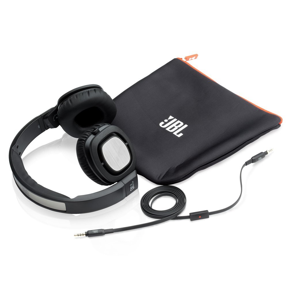 [JBL] JBL J55 Headphones