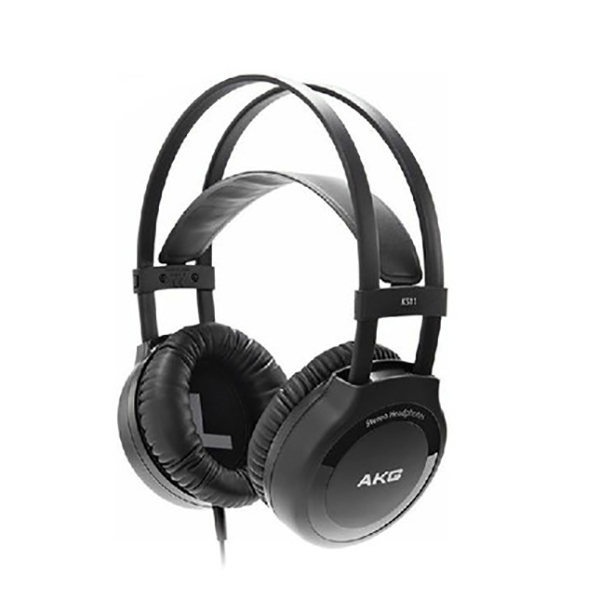 [AKG] AKG AKG K511 Headphones