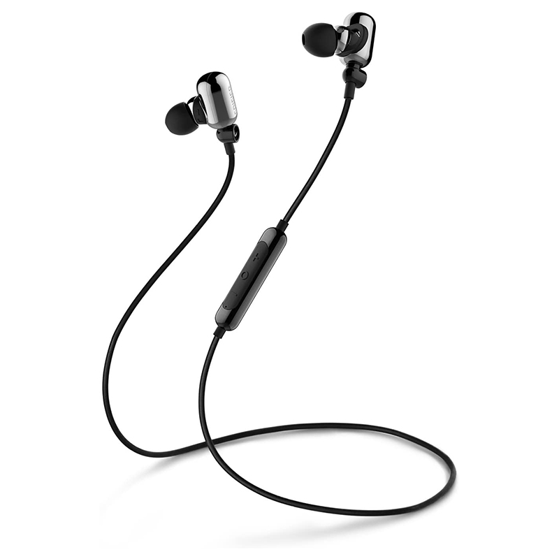 [EDIFIER] EDIFIER W293BT Headphones