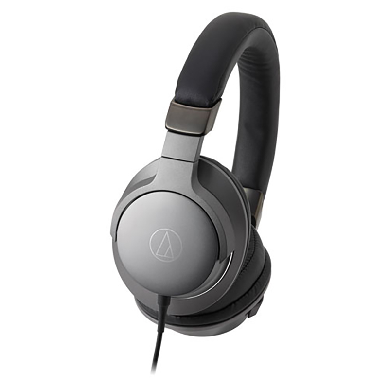 [Audio Technica] Audio Technica ATH-AR5IS Headphones