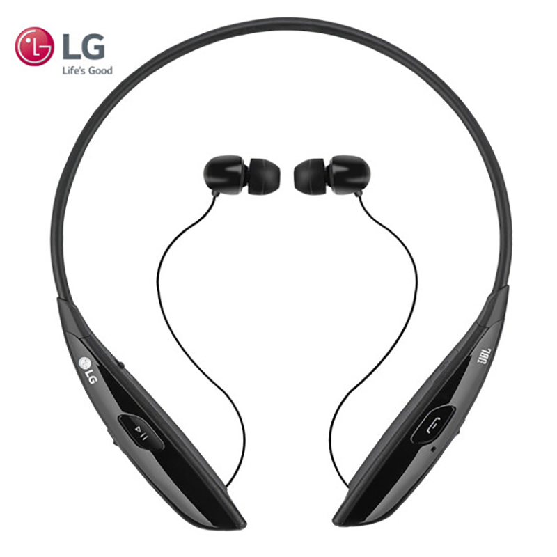 [LG] LG HBS-810 Headphones