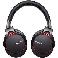 Sony MDR-1RBT Bluetooth Headphones