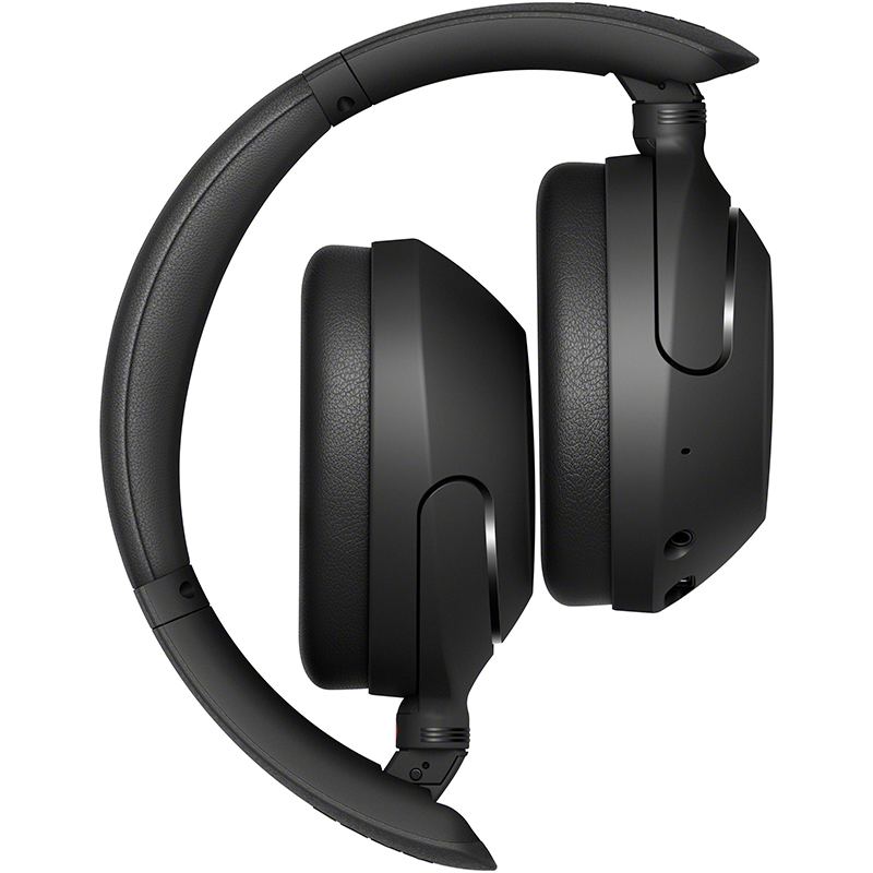 [Sony] Sony WH-XB910N Headphones