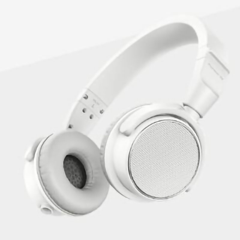 [Pioneer] Pioneer HDJ-S7 Headphones