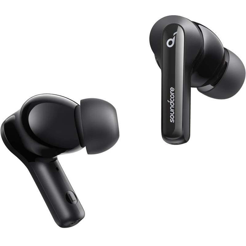 [Soundcore] Soundcore Life Note 3i Headphones