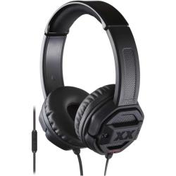 JVC HASR50X