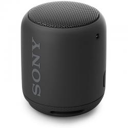 Sony SRS-XB10 Portable Wireless Speaker