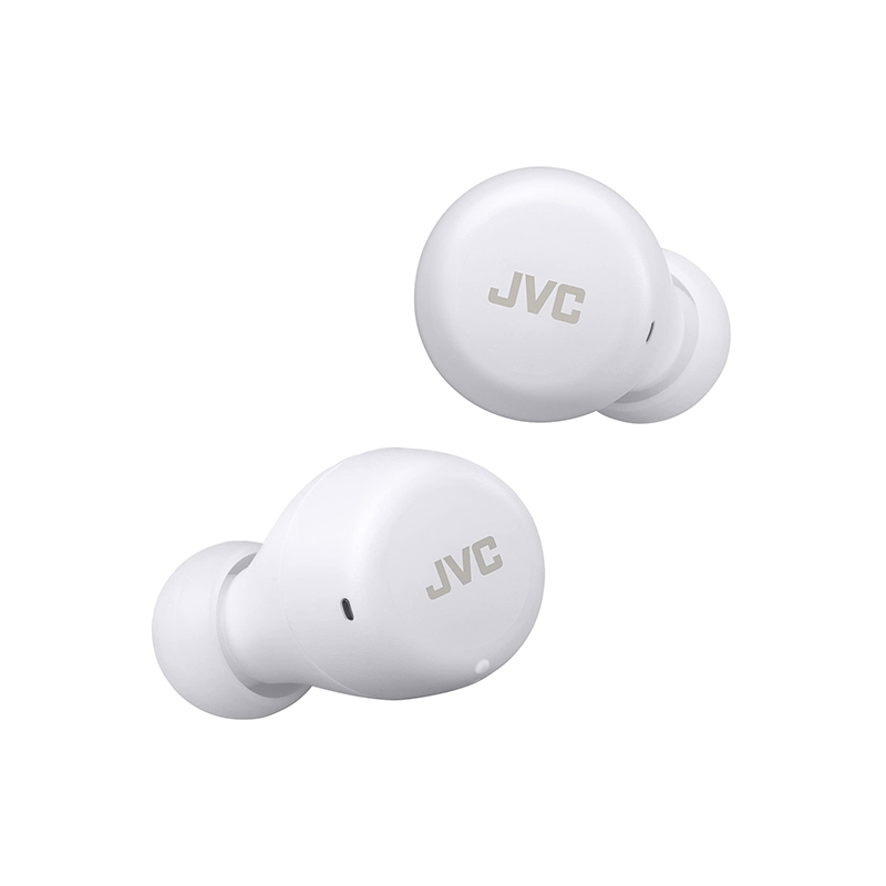 [JVC] JVC HA-A5T Headphones