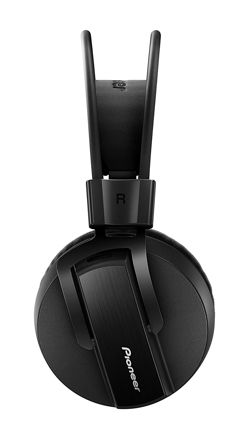 [Pioneer] Pioneer HRM-7 Headphones