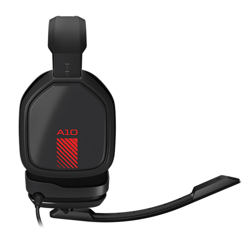 [ASTRO Gaming] ASTRO Gaming A10 Headphones