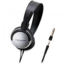 Audio-Technica ATH-200AV