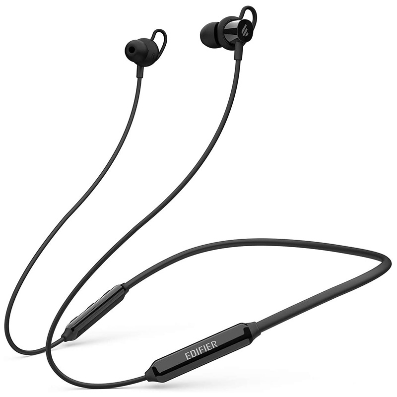 [EDIFIER] EDIFIER W200BT 挂颈版 Headphones