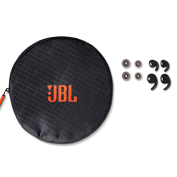 [JBL] JBL Reflect Aware Headphones