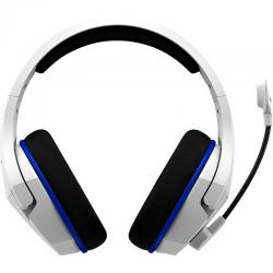 HyperX Cloud Stinger Core Wireless for Playstation