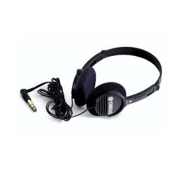 Yamaha RH1C Portable Headphones