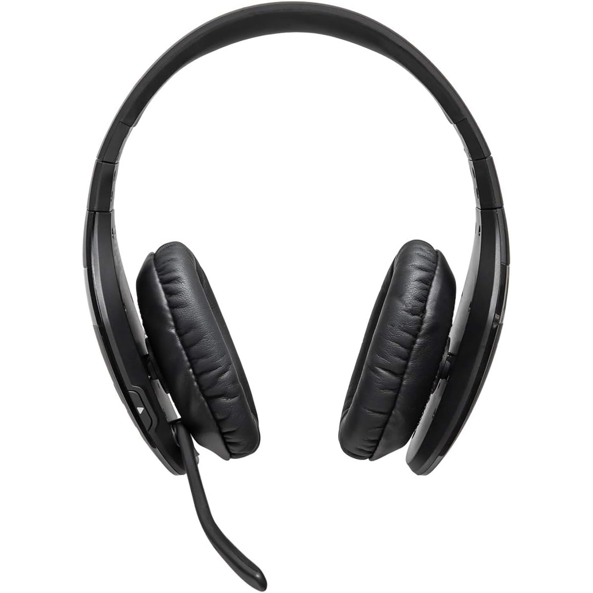 [VXi BlueParrott] VXi BlueParrott S450-XT Headphones