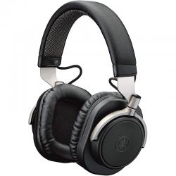 YAMAHA Sealed Dynamic Type Over-Ear Bluetooth Headphone
