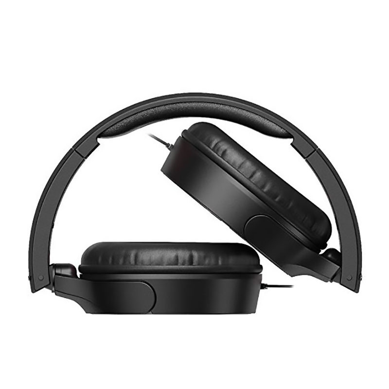 [Pioneer] Pioneer SE-MJ722 Headphones