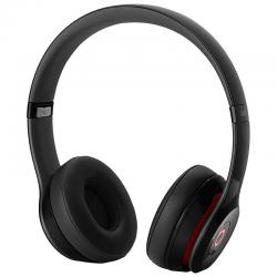 Beats Solo2 Wired On-Ear Headphone