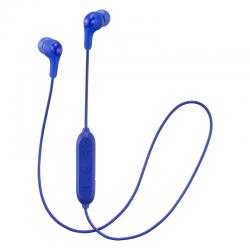 Soft Wireless Earbud