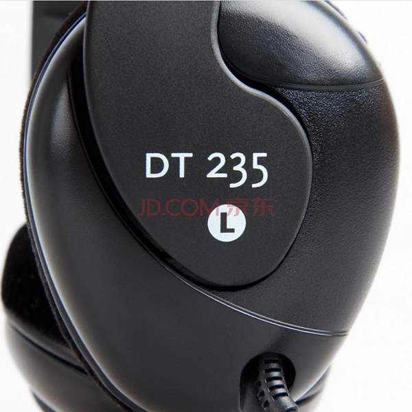 [Beyerdynamic] Beyerdynamic DT-235 Headphones