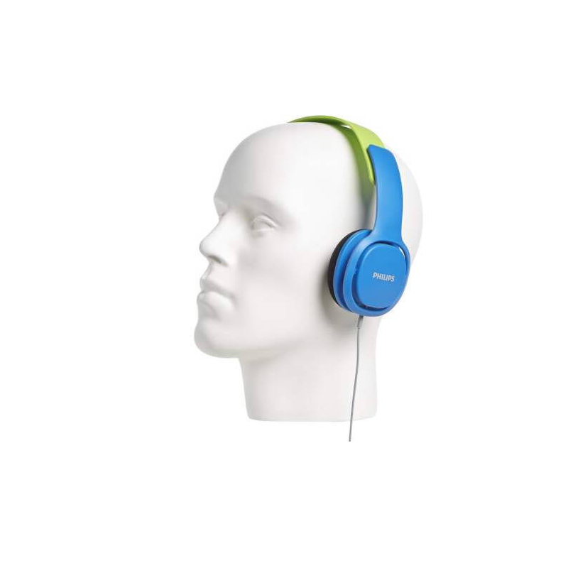 [Philips] Philips SHK2000 Headphones