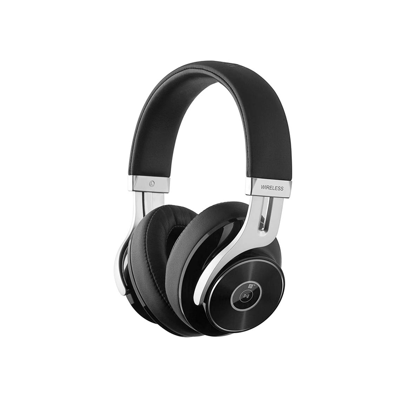 [EDIFIER] EDIFIER W855BT Headphones