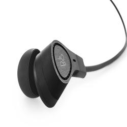 Beoplay E4