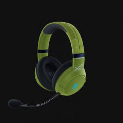 Razer Kaira Pro for Xbox Halo Infinite Edition