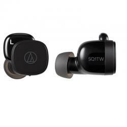 Audio Technica ATH-SQ1TW STB