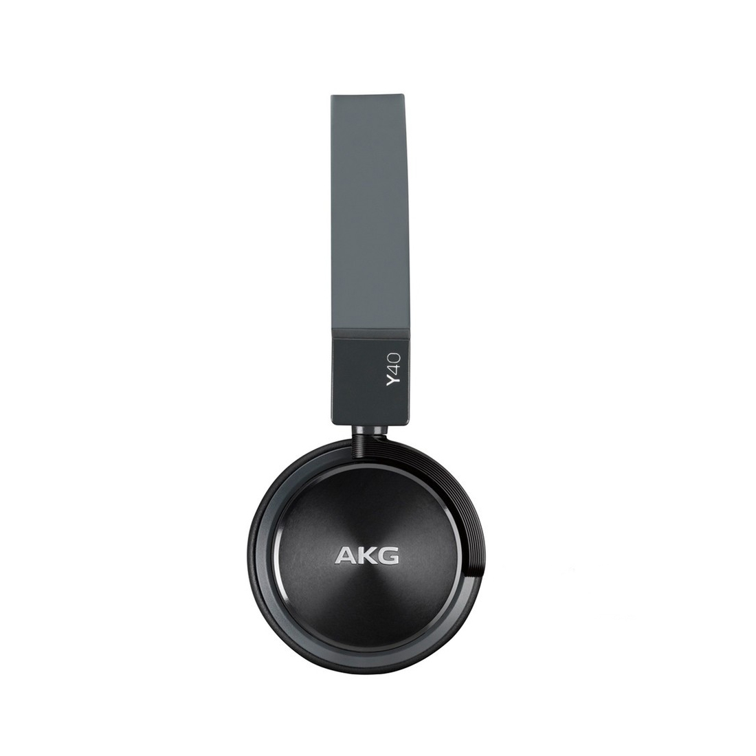 [AKG] AKG Y40 Headphones