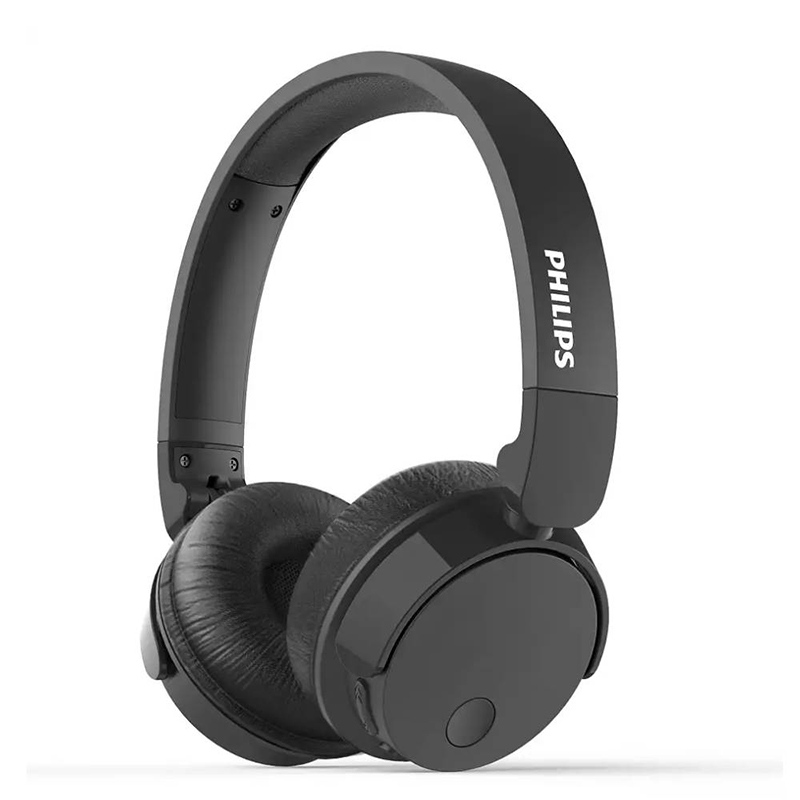 [Philips] Philips TABH305 Headphones