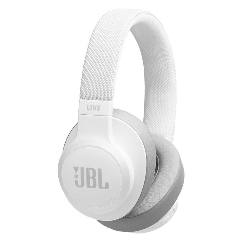 [JBL] JBL LIVE 500BT Headphones